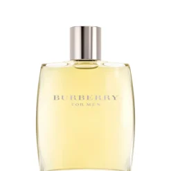 Burberry For Men New