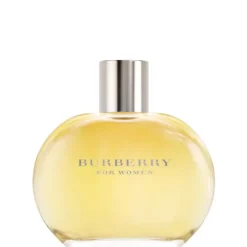 Burberry For Women New