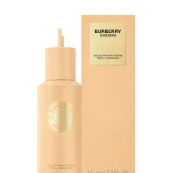 Burberry Goddess Eau de Parfum Intense