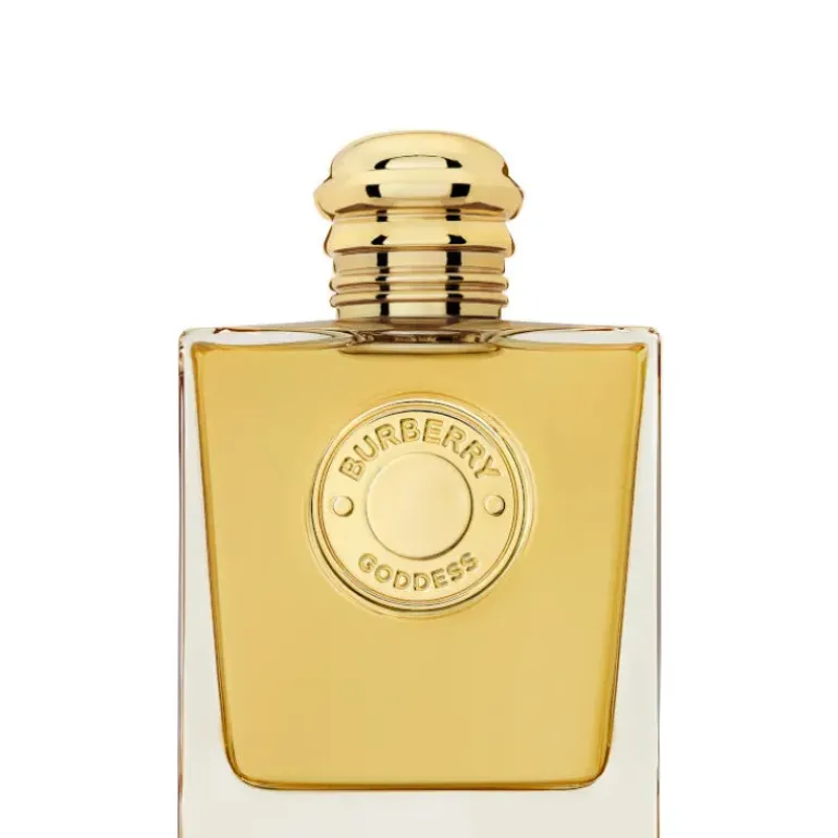Burberry Goddess Eau de Parfum Intense