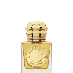 Burberry Goddess Eau de Parfum Intense