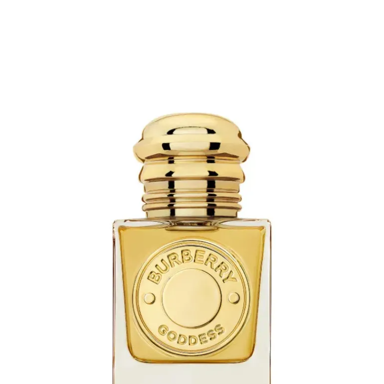 Burberry Goddess Eau de Parfum Intense