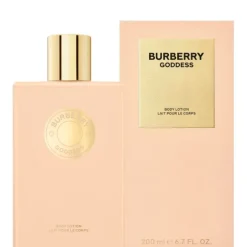 Burberry Goddess 200 ML