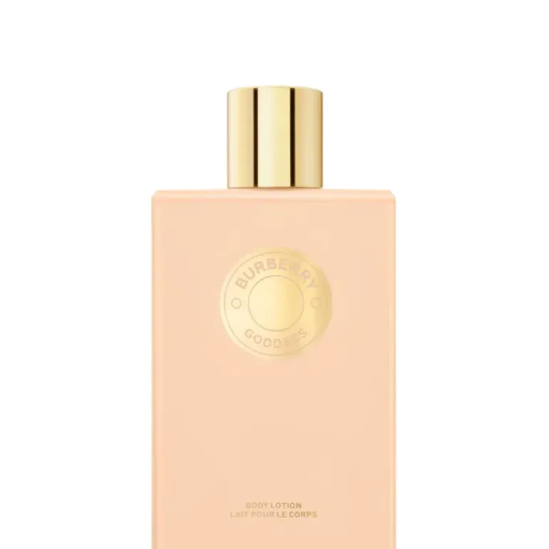 Burberry Goddess 200 ML