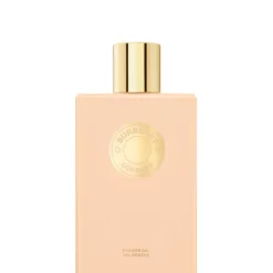 Burberry Goddess 200 ML