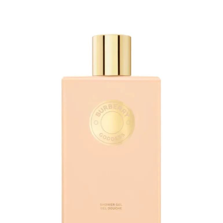 Burberry Goddess 200 ML