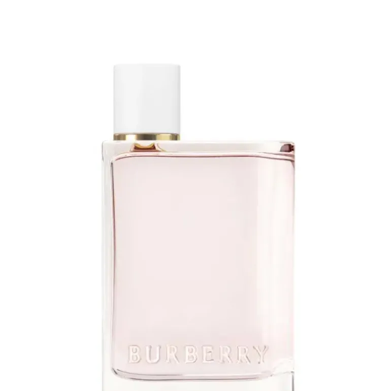 Burberry Her Blossom EDT
