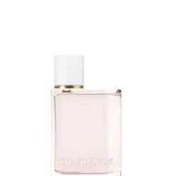 Burberry Her Blossom EDT