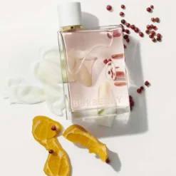 Burberry Her Blossom EDT