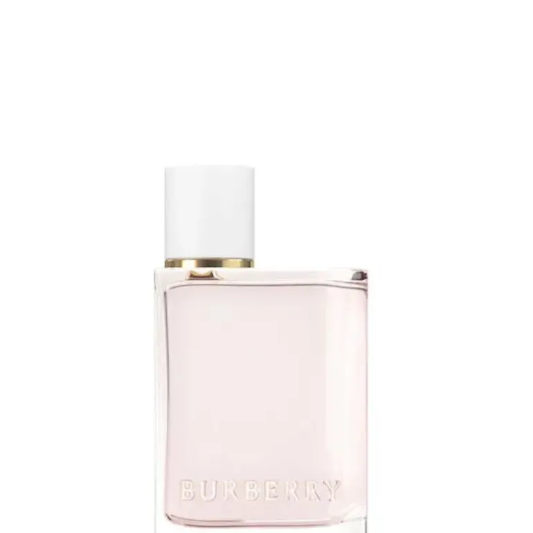 Burberry Her Blossom EDT