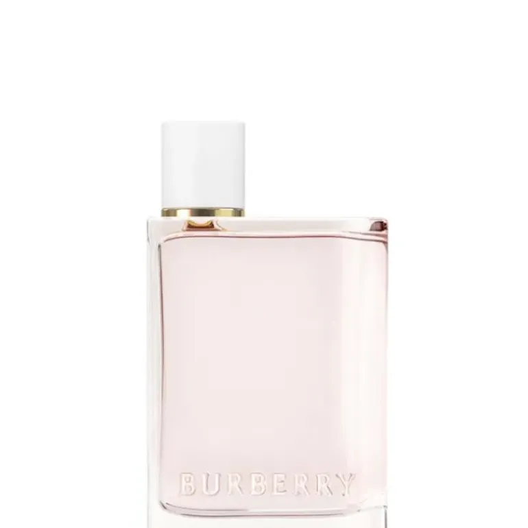 Burberry Her Blossom EDT