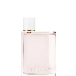 Burberry Her Blossom EDT