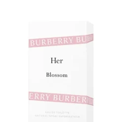 Burberry Her Blossom EDT