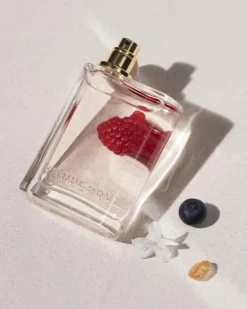 Burberry Her Eau de Parfum