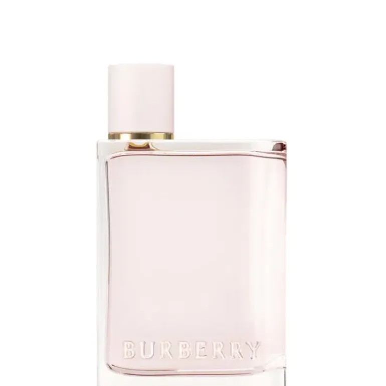 Burberry Her Eau de Parfum
