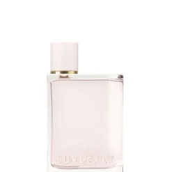 Burberry Her Eau de Parfum