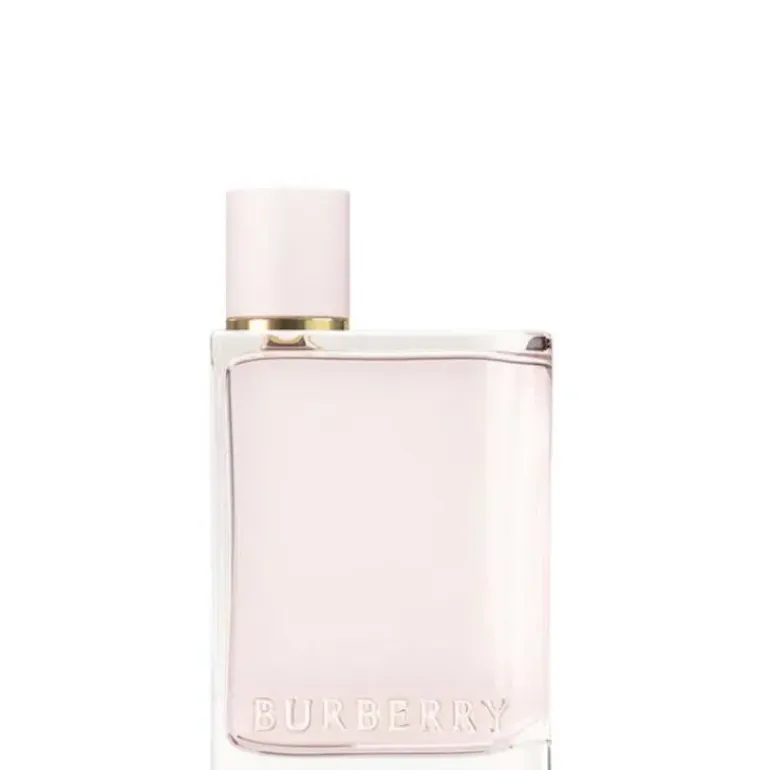 Burberry Her Eau de Parfum