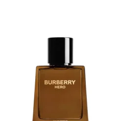 Burberry Hero EDP