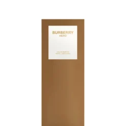 Burberry Hero EDP