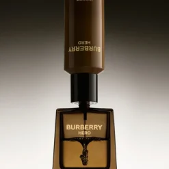 Burberry Hero EDP
