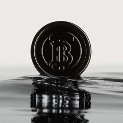 Burberry Hero EDP