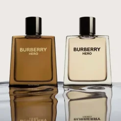 Burberry Hero EDP