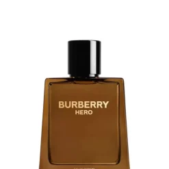 Burberry Hero EDP