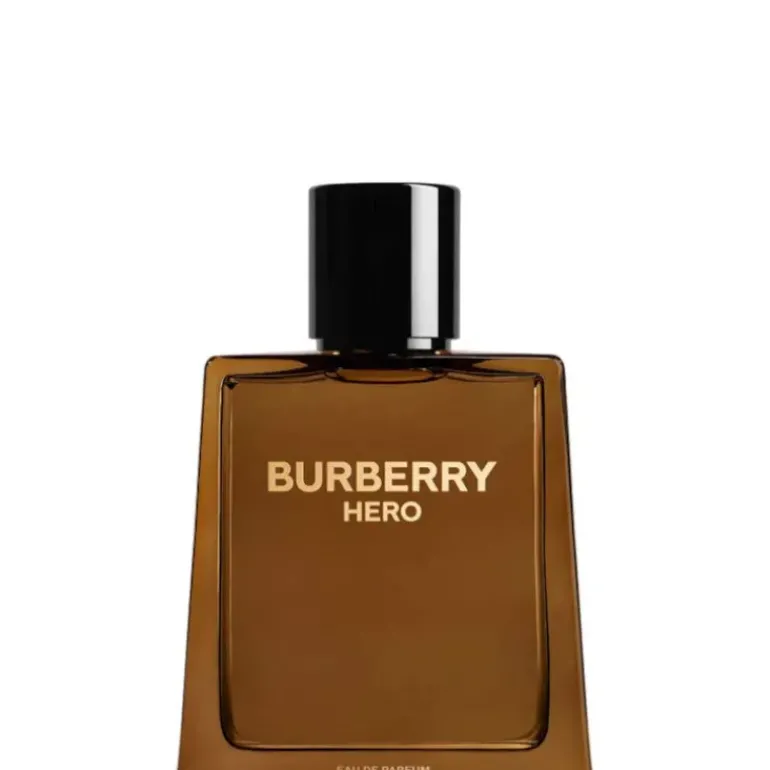Burberry Hero EDP