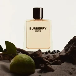Burberry Hero EDT