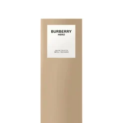 Burberry Hero EDT