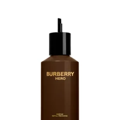 Burberry Hero Parfum