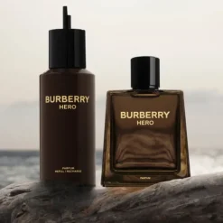Burberry Hero Parfum
