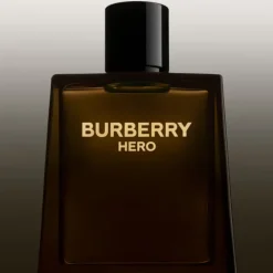 Burberry Hero Parfum