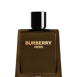 Burberry Hero Parfum