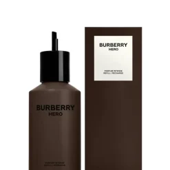 Burberry Hero Parfum Intense