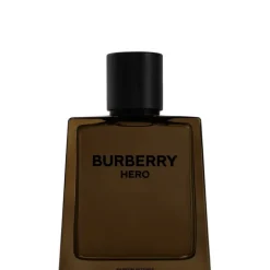 Burberry Hero Parfum Intense