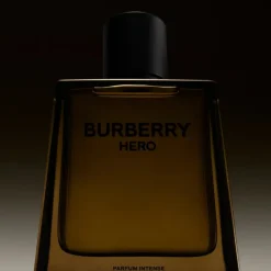 Burberry Hero Parfum Intense