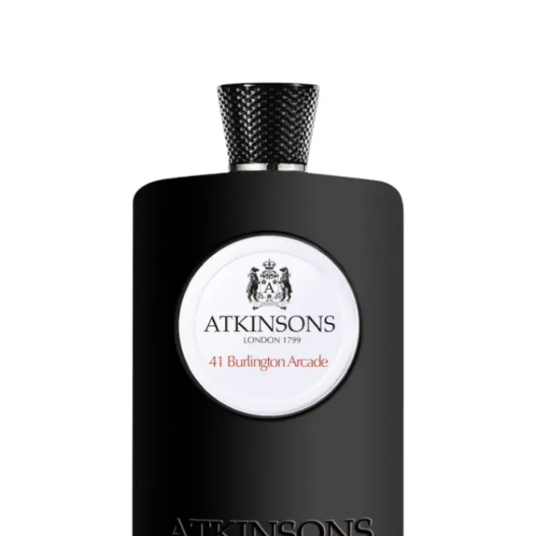 41 Burlington Arcade 100 ML