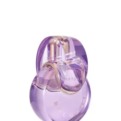 Bvlgari Omnia Amethyste