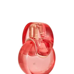 Bvlgari Omnia Coral 100 ML