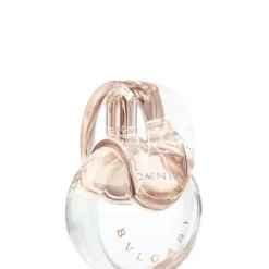 Bvlgari Omnia Crystalline