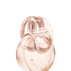 Bvlgari Omnia Crystalline EDP