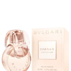 Bvlgari Omnia Crystalline EDP