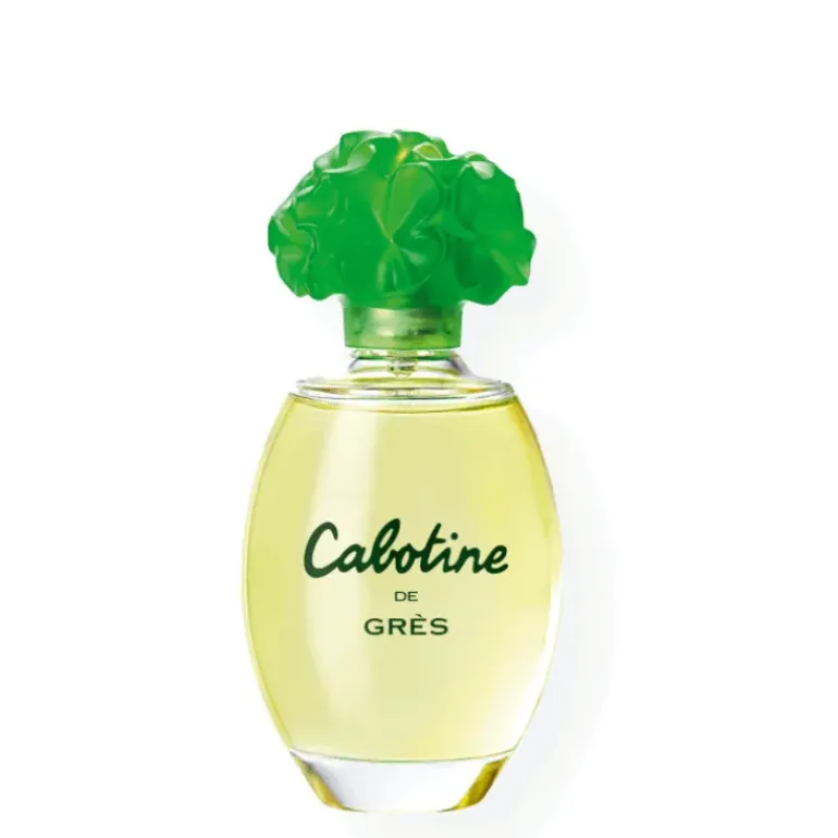Cabotine De Grès