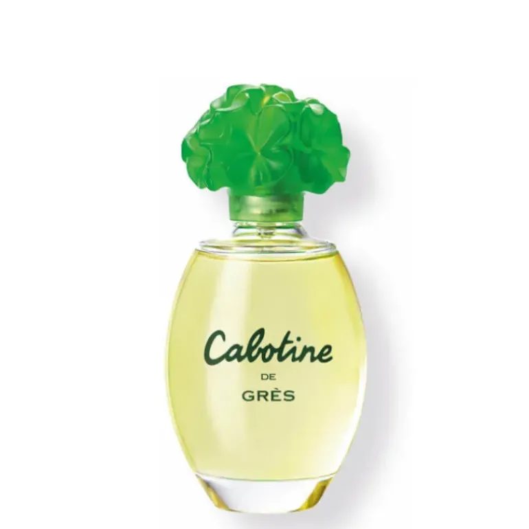 Cabotine De Grès EDP 100 ML
