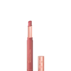 Cachemire Matte Lip Stylo - Cozy Star