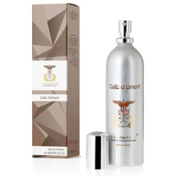 Cafè d’Orient 150 ML