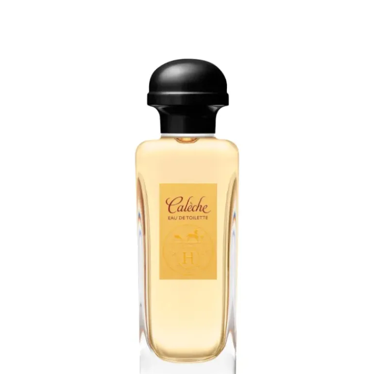 Calèche EDT