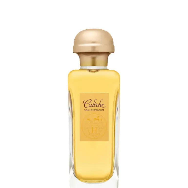 Calèche Soie De Parfum