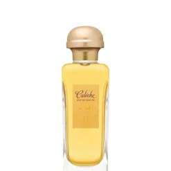 Calèche Soie De Parfum